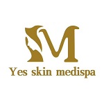 Yes Skin Spa